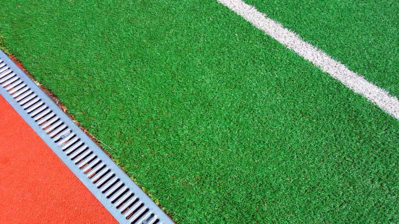 Seamless Integration