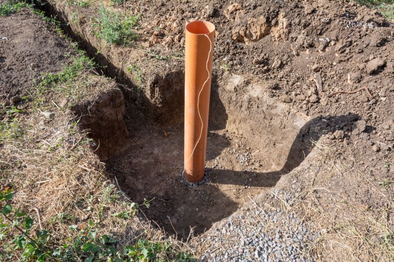 Installation Process